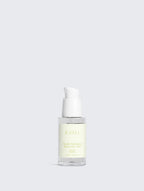 Double Hydration Boost Gel + HA