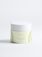 Deep Cleanse Scalp Scrub, Rosemary & Mint